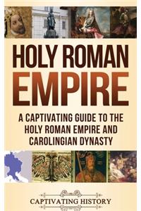 Holy Roman Empire