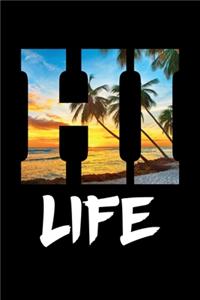 HI Life