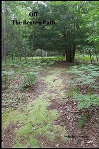 Off the Beaten Path