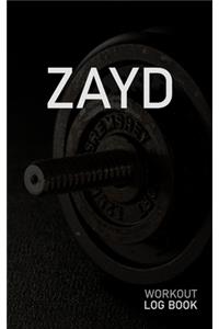 Zayd