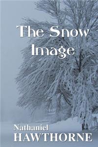 The Snow Image