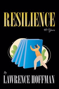 Resilience