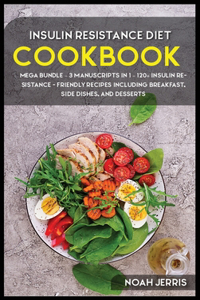 Insulin Resistance Diet