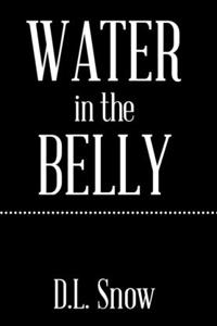 Water in the Belly