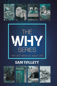 Why Series
