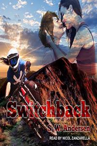 Switchback