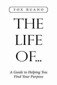 The Life Of...