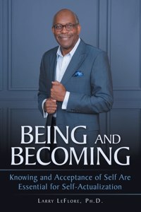 Being and Becoming