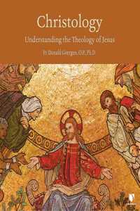 Christology
