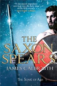 The Saxon Spears