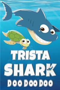 Trista
