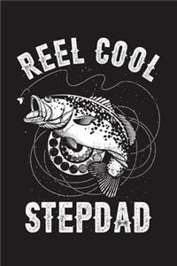 Reel Cool Stepdad