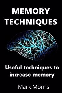 Memory Techniques