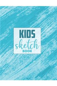 Drawing Pad for Kids