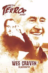 Wes Craven's Filmography