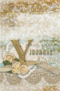 Y Journal