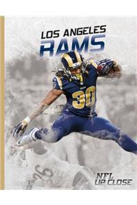 Los Angeles Rams