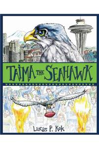 Taima the Seahawk