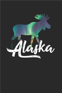 Alaska