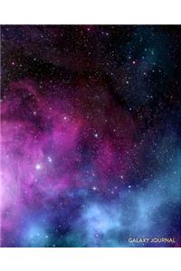 Galaxy Journal