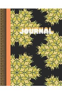 Journal