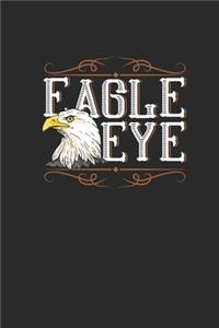 Eagle Eye