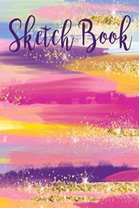 Sketch Book