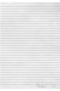 Himalayan Cat Journal