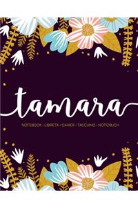 Tamara