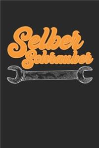Geschäftsideen Notizbuch