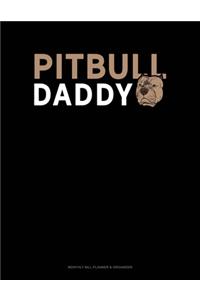 Pit Daddy