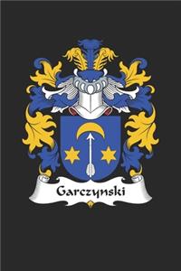 Garczynski