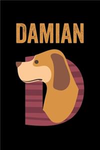 Damian
