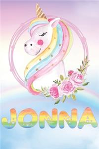 Jonna