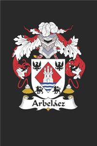 Arbelaez