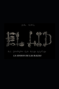 El Lid