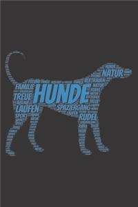 Hunde