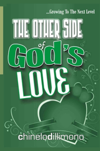 Other Side of God's Love