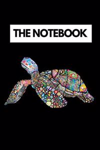 The Notebook