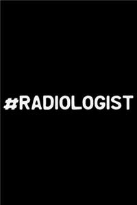 Radiologist