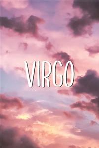 Virgo