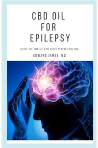CBD Oil for Epilepsy