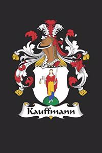 Kauffmann