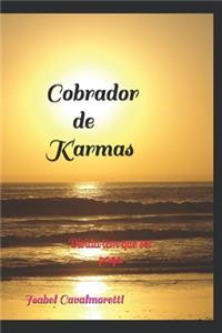 Cobrador de Karmas