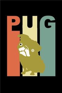 Pug