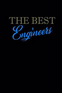 The Best Engineers Have Beards