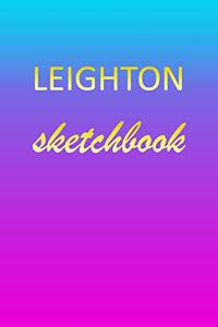 Leighton