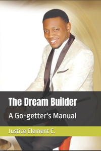 The Dream Builder