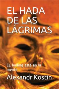 El Hada de Las L