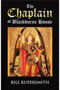 Chaplain of Blackburne House